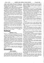 giornale/UM10002936/1920/V.41.2/00000346
