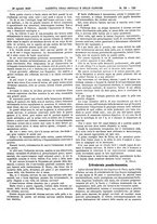 giornale/UM10002936/1920/V.41.2/00000347