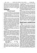 giornale/UM10002936/1920/V.41.2/00000348