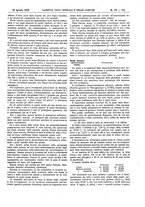 giornale/UM10002936/1920/V.41.2/00000349
