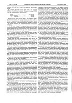 giornale/UM10002936/1920/V.41.2/00000350