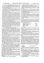 giornale/UM10002936/1920/V.41.2/00000351