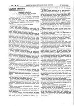 giornale/UM10002936/1920/V.41.2/00000352