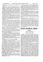 giornale/UM10002936/1920/V.41.2/00000353