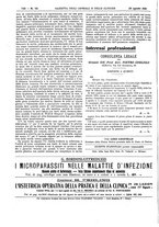 giornale/UM10002936/1920/V.41.2/00000354