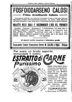giornale/UM10002936/1920/V.41.2/00000356
