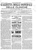 giornale/UM10002936/1920/V.41.2/00000357