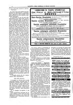 giornale/UM10002936/1920/V.41.2/00000358