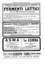 giornale/UM10002936/1920/V.41.2/00000359