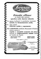 giornale/UM10002936/1920/V.41.2/00000360