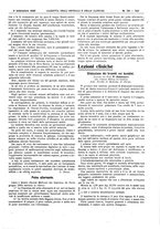 giornale/UM10002936/1920/V.41.2/00000401