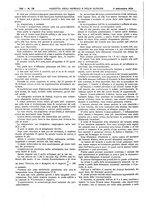 giornale/UM10002936/1920/V.41.2/00000402