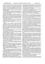 giornale/UM10002936/1920/V.41.2/00000403