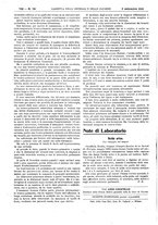 giornale/UM10002936/1920/V.41.2/00000404