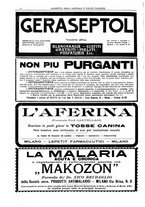 giornale/UM10002936/1920/V.41.2/00000406