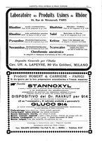 giornale/UM10002936/1920/V.41.2/00000407