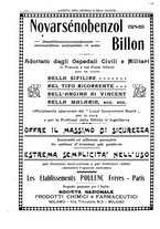 giornale/UM10002936/1920/V.41.2/00000408