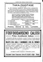 giornale/UM10002936/1920/V.41.2/00000410