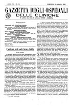 giornale/UM10002936/1920/V.41.2/00000411