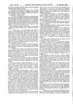 giornale/UM10002936/1920/V.41.2/00000412