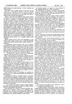 giornale/UM10002936/1920/V.41.2/00000413