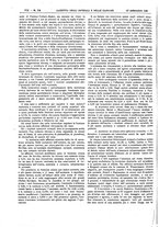 giornale/UM10002936/1920/V.41.2/00000414