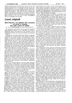 giornale/UM10002936/1920/V.41.2/00000415