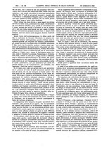 giornale/UM10002936/1920/V.41.2/00000416