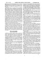 giornale/UM10002936/1920/V.41.2/00000418