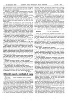 giornale/UM10002936/1920/V.41.2/00000419