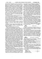giornale/UM10002936/1920/V.41.2/00000420