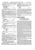 giornale/UM10002936/1920/V.41.2/00000421