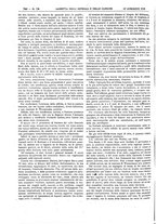 giornale/UM10002936/1920/V.41.2/00000422