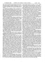 giornale/UM10002936/1920/V.41.2/00000423