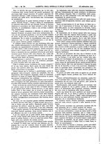 giornale/UM10002936/1920/V.41.2/00000424