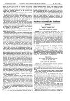 giornale/UM10002936/1920/V.41.2/00000425