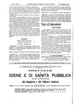 giornale/UM10002936/1920/V.41.2/00000426