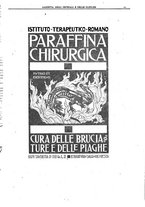 giornale/UM10002936/1920/V.41.2/00000427