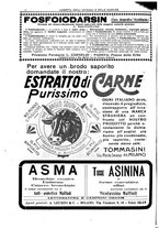 giornale/UM10002936/1920/V.41.2/00000428