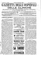 giornale/UM10002936/1920/V.41.2/00000429