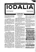 giornale/UM10002936/1920/V.41.2/00000430