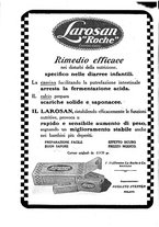 giornale/UM10002936/1920/V.41.2/00000432