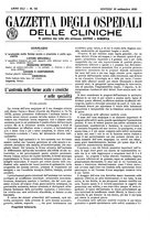 giornale/UM10002936/1920/V.41.2/00000433