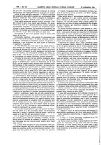 giornale/UM10002936/1920/V.41.2/00000434