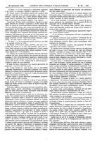 giornale/UM10002936/1920/V.41.2/00000435