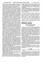 giornale/UM10002936/1920/V.41.2/00000437