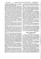 giornale/UM10002936/1920/V.41.2/00000438