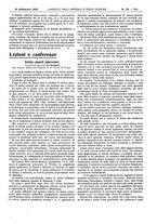 giornale/UM10002936/1920/V.41.2/00000439