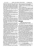 giornale/UM10002936/1920/V.41.2/00000440