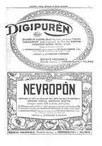 giornale/UM10002936/1920/V.41.2/00000441